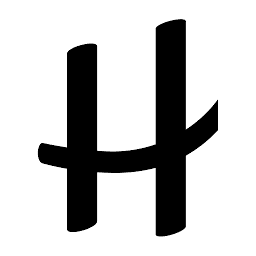 Logo HubPages, Inc.