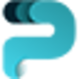 Logo Prospect Prediction Markets, Inc.