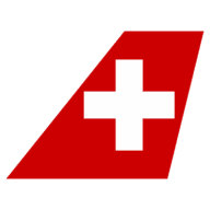 Logo Swiss WorldCargo