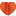 Logo IMR16, Inc,
