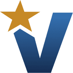Logo Valor Healthcare, Inc.