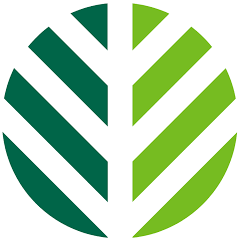 Logo Graphic Packaging Holding Co.