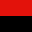 Logo Economist Intelligence Unit Ltd.