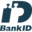 Logo Finansiell ID-Teknik BID AB