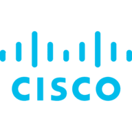 Logo CloudLock LLC