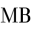 Logo Marks Baughan Securities LLC