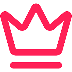 Logo Freshology, Inc.