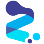 Logo Zeebo, Inc.