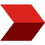 Logo CGS International Securities USA, Inc.