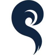 Logo West Island Brands, Inc.