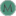 Logo Mapeley Ltd.