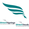 Logo Directed Services LLC