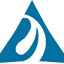 Logo Pickwick Capital Partners LLC