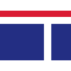 Logo Tocqueville Securities LP