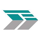 Logo JF Technology Bhd.