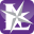 Logo Liberty Dental Plan Corp.