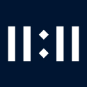 Logo Ntirety, Inc.