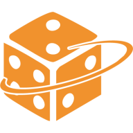 Logo Guavus, Inc.