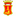 Logo San Miguel Brewery, Inc.