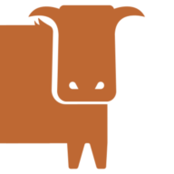 Logo Milton 1 Ltd.