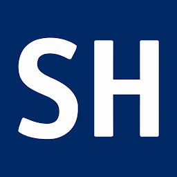Logo Augmenix, Inc.
