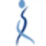 Logo Novian Health, Inc.