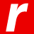 Logo Rackspace Technology Global, Inc.
