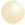 Logo GFS Advisors LLC