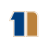 Logo First National Bank of Mount Dora Trust Services