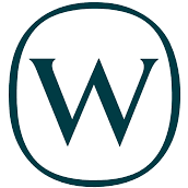 Logo Knewton, Inc.