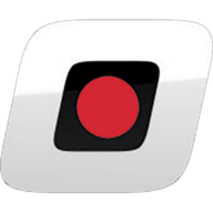 Logo UltraDots, Inc.