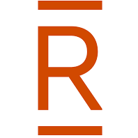 Logo Railway Pension Investments Ltd.