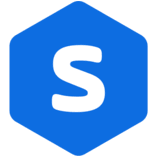Logo Stonebranch, Inc.