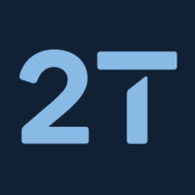 Logo 2Trace A/S