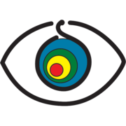 Logo Sietel Ltd.