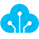 Logo Intelligent Clearing Network, Inc.