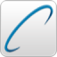 Logo Contego Medical, Inc.