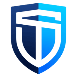 Logo Safe Dynamics, Inc.