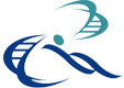 Logo OralDNA Labs, Inc.