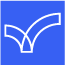 Logo Everbridge, Inc.