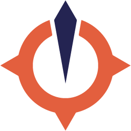 Logo Sojern, Inc.