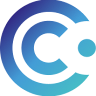 Logo Cyberloq Technologies, Inc.