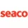 Logo Seaco SRL