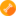 Logo Webvanta, Inc.
