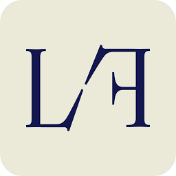 Logo Luggage Forward, Inc.