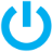 Logo DiffusionData Ltd.