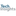 Logo TechInsights, Inc.
