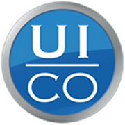 Logo UICO LLC
