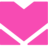 Logo Monetate, Inc.