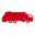 Logo Tunnel Hill Partners LP
